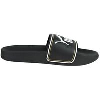 puma chanclas leadcat ftr para hombre
