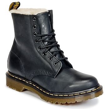 Dr. Martens Botines SERENA para mujer