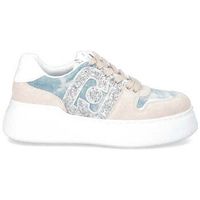 liu jo zapatillas - para mujer