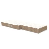 colchon para camion albatros calidad superior cashemere para iveco hi way as440 - soloduerme