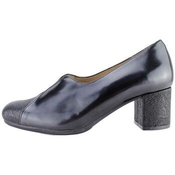 Piesanto Zapatos de tacón 175303 para mujer