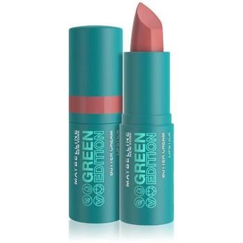 Maybelline New York Pintalabios 015 Windy para mujer
