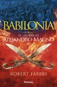 babilonia