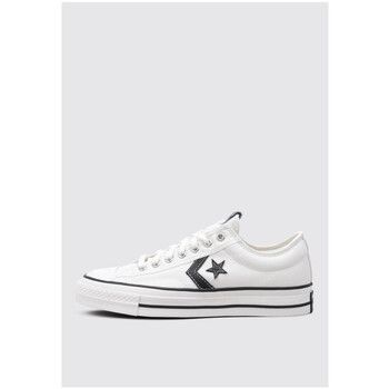 Converse Zapatillas STAR PLAYER 76 PREMIUM CANVAS para hombre