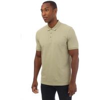 hugo polo donos222 para hombre
