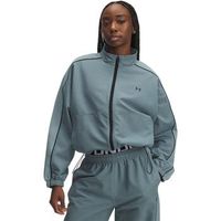 under armour chaqueta rival para mujer