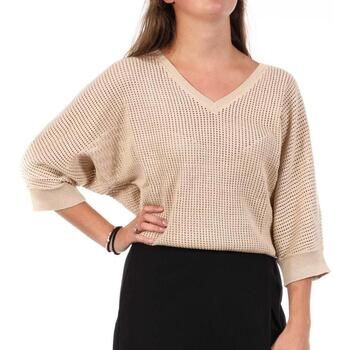 Freegun Jersey Paross para mujer