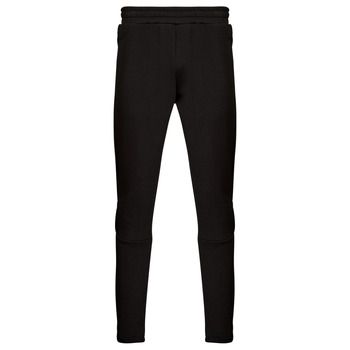Puma Pantalón chandal EVOSTRIPE CORE Pants para hombre