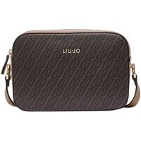 liu jo bandolera af6211e1137 para mujer