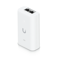 inyector poe ubiquiti uacc-poe