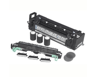ricoh sp-45004510 kit de mantenimiento