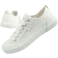 lee cooper deportivas moda baskets w lcw-25-02 textile para mujer