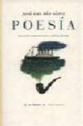 poesia