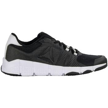 Reebok Sport Deportivas Moda Trainflex 2 para mujer