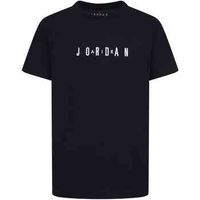nike camiseta 95d63423 para nino