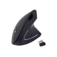 equip 245110 ratan mano derecha rf inalambrico aptico 1600 dpi