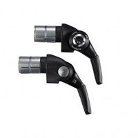 shimano doblemando manillar dace 11x23vcf