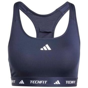 adidas Sujetador deportivo JG3962 para mujer