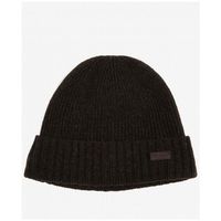 barbour sombrero - para mujer