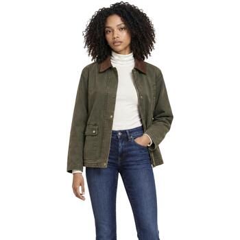 Only Chaquetas Onlapricot Jacket Otw 15357495 para mujer