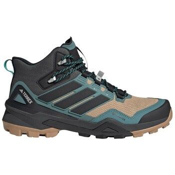adidas Zapatillas de senderismo Terrex Skychaser Mid para hombre