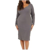 brave soul vestidos gt34976 para mujer