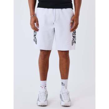 Project X Paris Short - para hombre