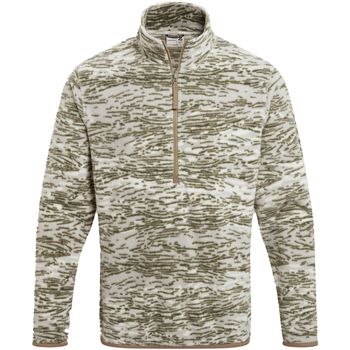 Craghoppers Polar National Trust Irt para hombre