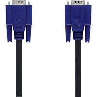 advent avga3m13 vga cable - 3 m