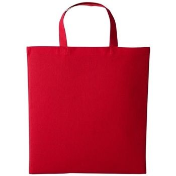 Nutshell Bolsa RW7109 para hombre