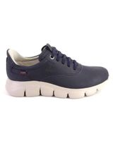 de callaghan 63700 zapatos con cordones de hombre s azul marino