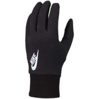 nike guantes n1007163-091 para hombre