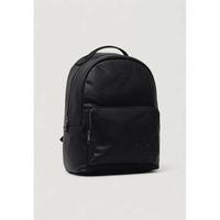 calvin klein jeans mochila lv04d3246g-ub1 para hombre