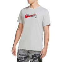 nike camiseta cz7989 para hombre