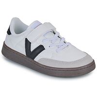 victoria zapatillas 1256100 para nina