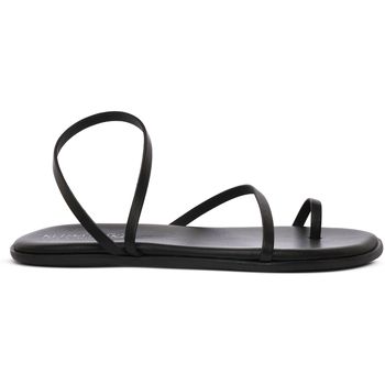 Priv Lab Sandalias KIMON SANDALS para mujer