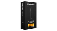 camara pirelli roadtube 700c presta 48 mm