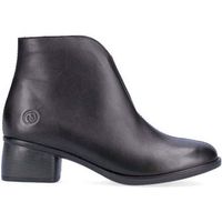 remonte botines - para mujer