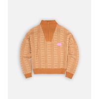 oxbow jersey pull tanning para mujer