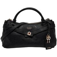 guess bolso jodi tote hwpd97 46060 para mujer