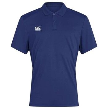 Canterbury Polo Club Dry para hombre