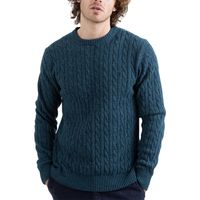 jaggy jersey jml052dz159262 para hombre