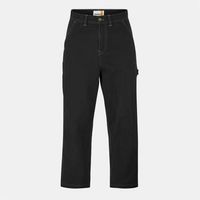 timberland pantalones gt50836 para hombre