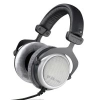 beyerdynamic dt-880 pro auriculares de estudio semiabierto