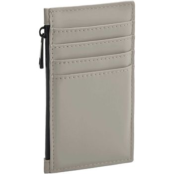 Bagbase Cartera BC7363 para mujer