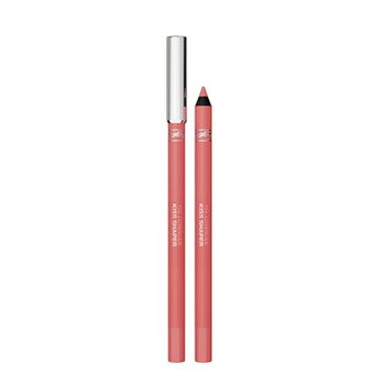 Yves Saint Laurent Delineadores de Labios Lovenude Kiss Shaper Lip Liner Delineador Labios