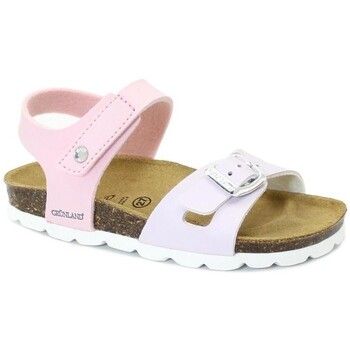 Grunland Sandalias GRU-ZAL-SB1831-GR para niño