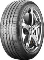 bridgestone turanza er 42 rft  24550 r18 100w  evc antipinchazo run flat 