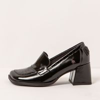art zapatos de tacon 117051101003 para mujer