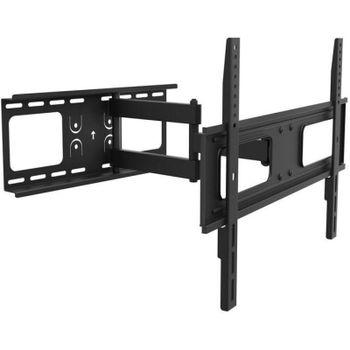 Equip Soporte de Pared para Pantalla 37